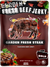 Garden Fresh Steak