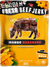 Mango Habanero