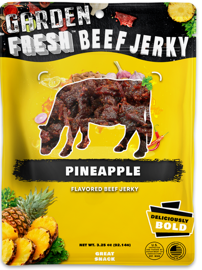 Pineapple