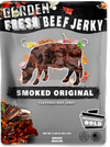 Smoked Original
