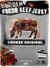 Smoked Original