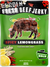 Spicy Lemongrass