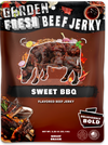 Sweet BBQ