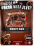 Sweet BBQ
